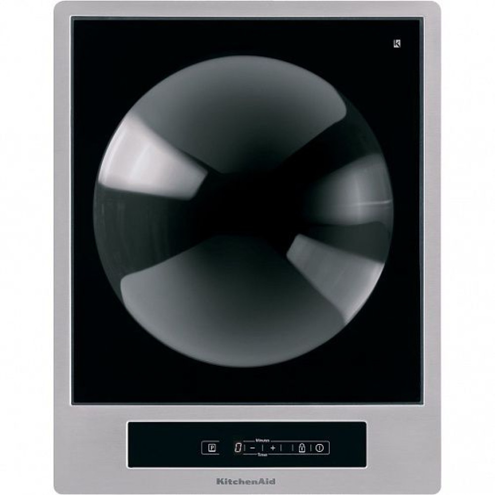 Поверхность KITCHENAID KHWD1 38510