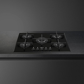 Варочная поверхность SMEG PV175B3