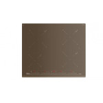 Варочная поверхность TEKA IZ 6420 LONDON BRICK (112510010)