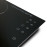 Варочная поверхность GINZZU HCI-304