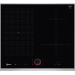 Поверхность NEFF t56ts51n0