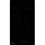 Варочная поверхность KANZLER KH 013 S