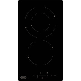 Варочная поверхность KANZLER KH 013 S