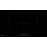 Варочная поверхность WEISSGAUFF HI 950 BSC Dual Flex