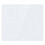 Встраиваемая электрическая варочная панель Gorenje ECT643SYW