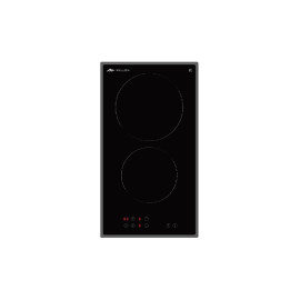 Варочная поверхность MILLEN MEH 301 BL