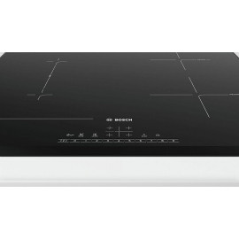 Индукционная варочная поверхность BOSCH PVS651FB5E