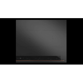 Варочная поверхность TEKA IBF 64-G1 MSP MATT BLACK (112510038)
