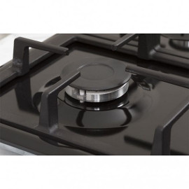 Варочная поверхность Simfer H60Q40B416