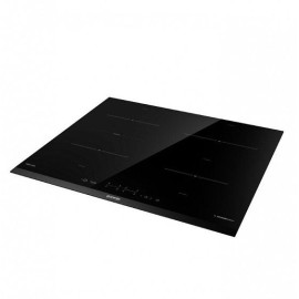 Варочная панель GORENJE IT643BCSC