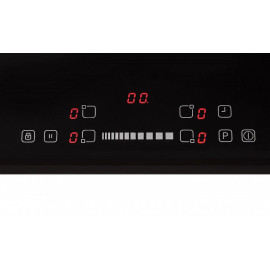 Поверхность EXITEQ EXH-312 IB
