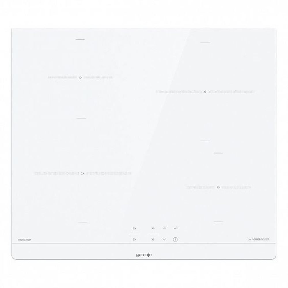 Варочная поверхность GORENJE IT640WSC