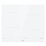 Варочная поверхность GORENJE IT640WSC