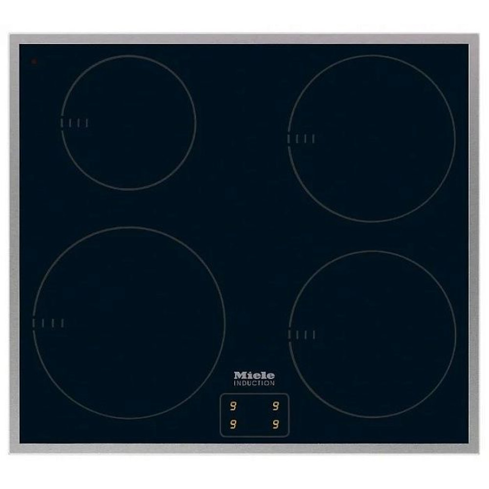 Варочная панель Miele KM 6080 LPT