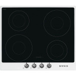 Варочная поверхность SMEG SI964BM