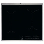 Варочная поверхность ELECTROLUX EIV6340X