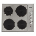 Электрическая панель Simfer H60E04M011