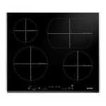 Поверхность GORENJE it 642 axc