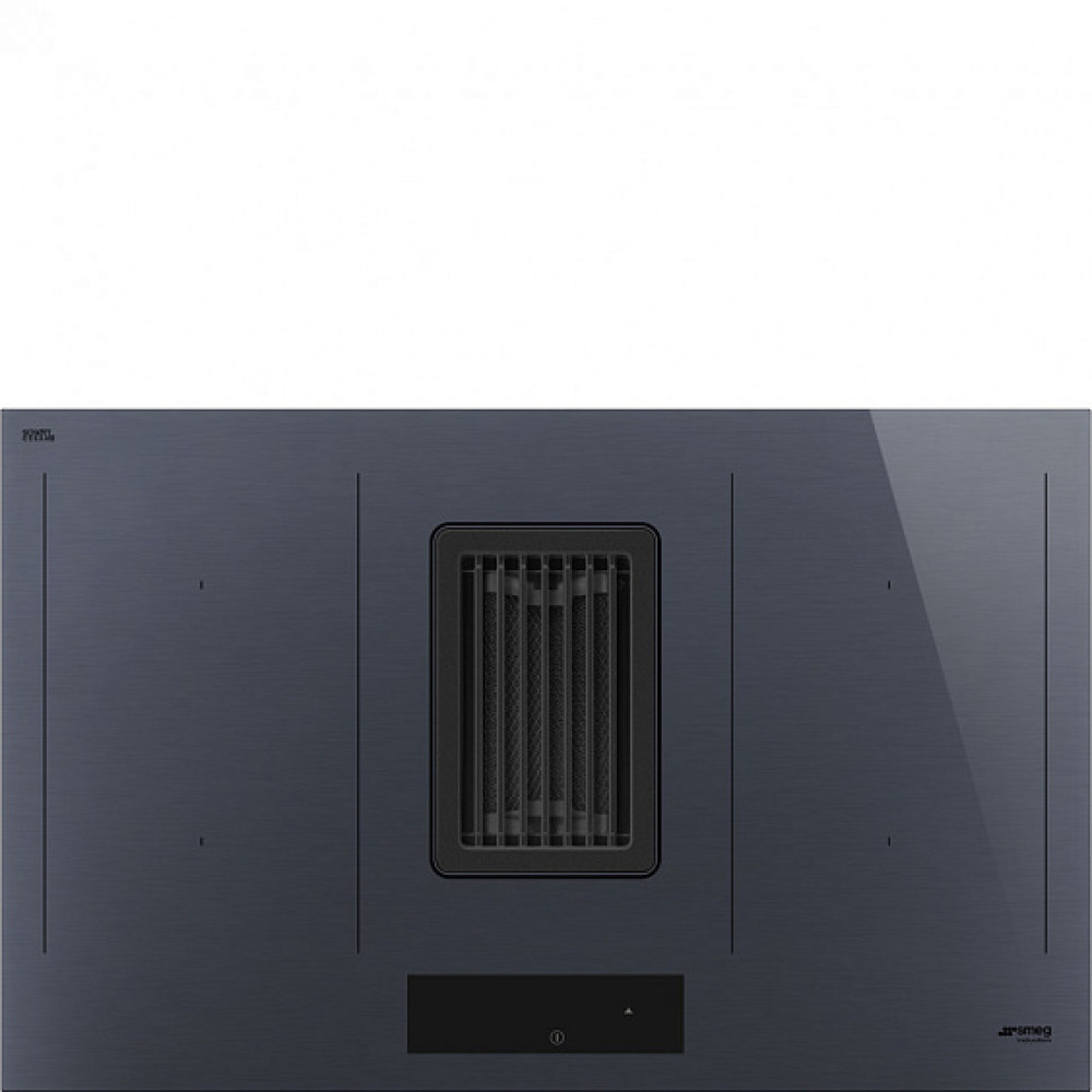 Варочная поверхность SMEG HOBD182DG