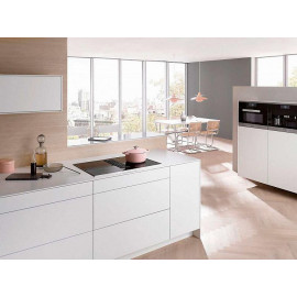 Варочная панель MIELE KMDA 7774 FR