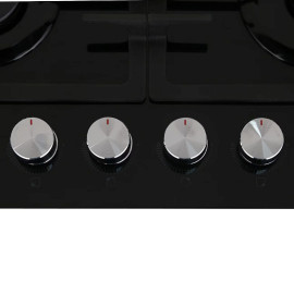 Варочная поверхность THOMSON HG20-4I03