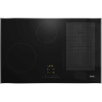 Варочная поверхность MIELE KM 7474 FR