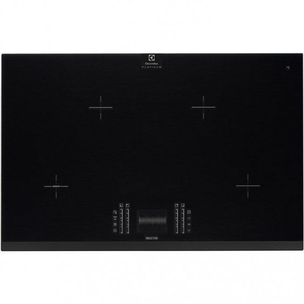 Поверхность ELECTROLUX eho98840fg