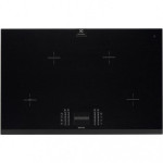 Поверхность ELECTROLUX eho98840fg