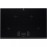 Поверхность ELECTROLUX eho98840fg