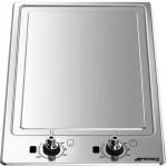 Варочная панель SMEG PGF 30 T 1