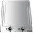 Варочная панель SMEG PGF 30 T 1