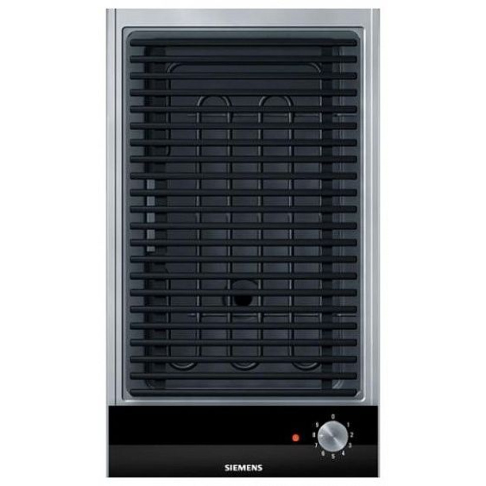 Поверхность SIEMENS et375gu11e