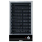 Поверхность SIEMENS et375gu11e