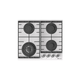 Варочная поверхность MILLEN MGHG 602 WH