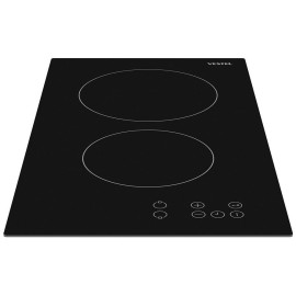 Варочная поверхность VESTEL VH32E101B