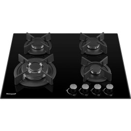 Варочная поверхность WEISSGAUFF HG 640 BGh