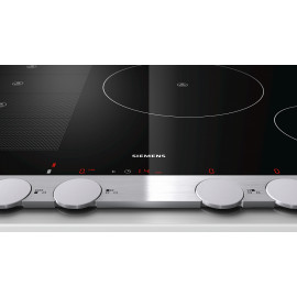 Электрическая поверхность SIEMENS EH 885DN19