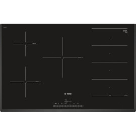 Поверхность BOSCH PXV851FC1E