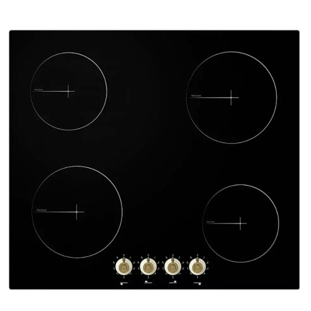 Варочная поверхность SIMFER H60D14L020 ПС