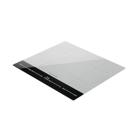 Варочная поверхность KUPPERSBERG ICI 622 W