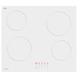Варочная поверхность EVELUX HEV 640 W