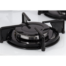 Варочная поверхность SIMFER H60K40C000TB