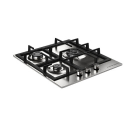 Варочная поверхность KUPPERSBERG FS 45 X