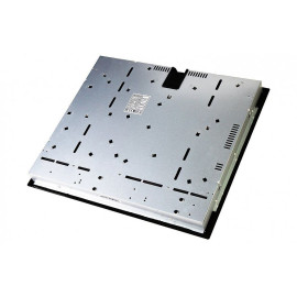 Варочная поверхность BOSFOR EH 6040 BG