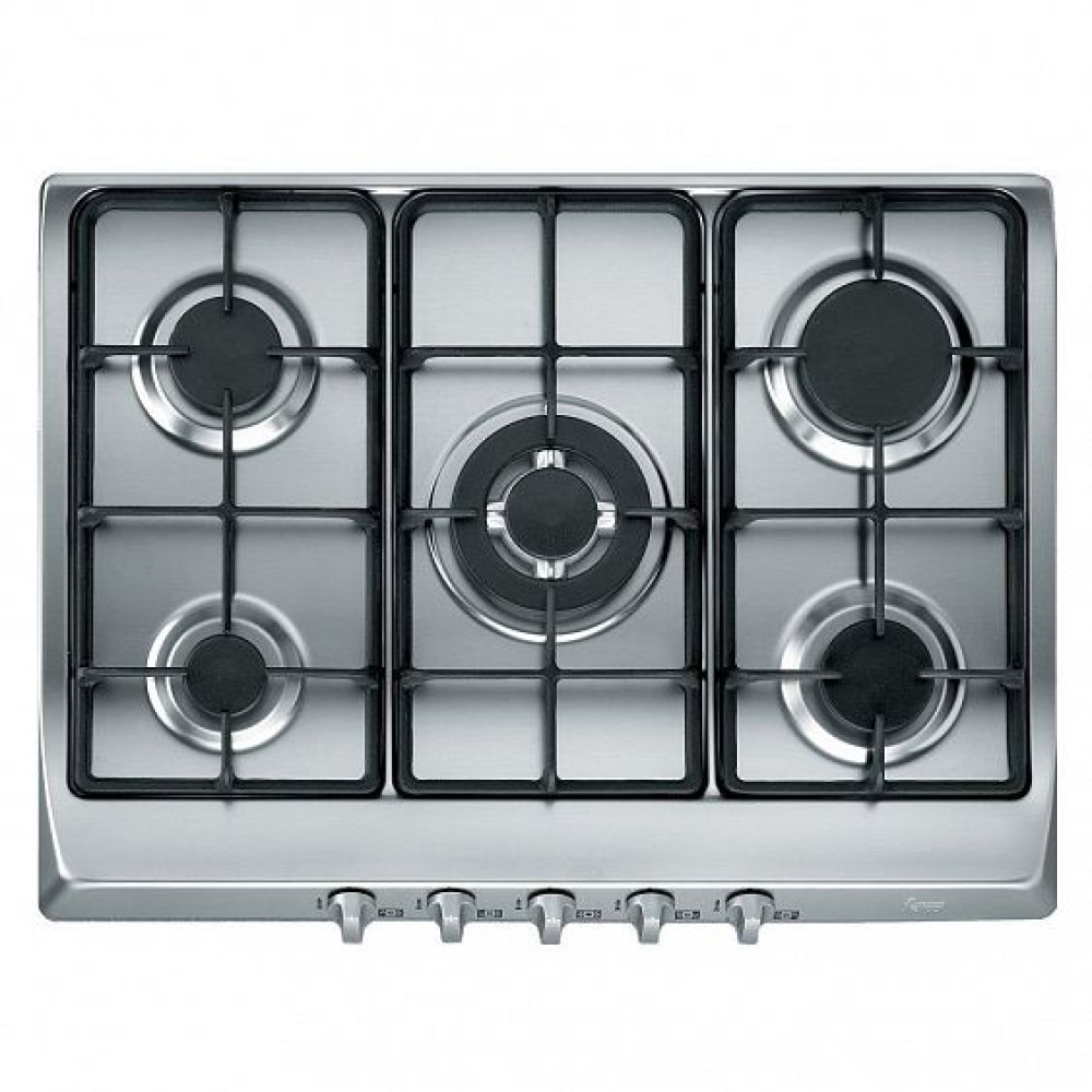 Газовая поверхность TEKA ex 70 5g ai al ci tr