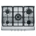 Газовая поверхность TEKA ex 70 5g ai al ci tr