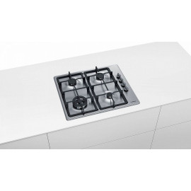 Варочная поверхность BOSCH PBH6C5B90R