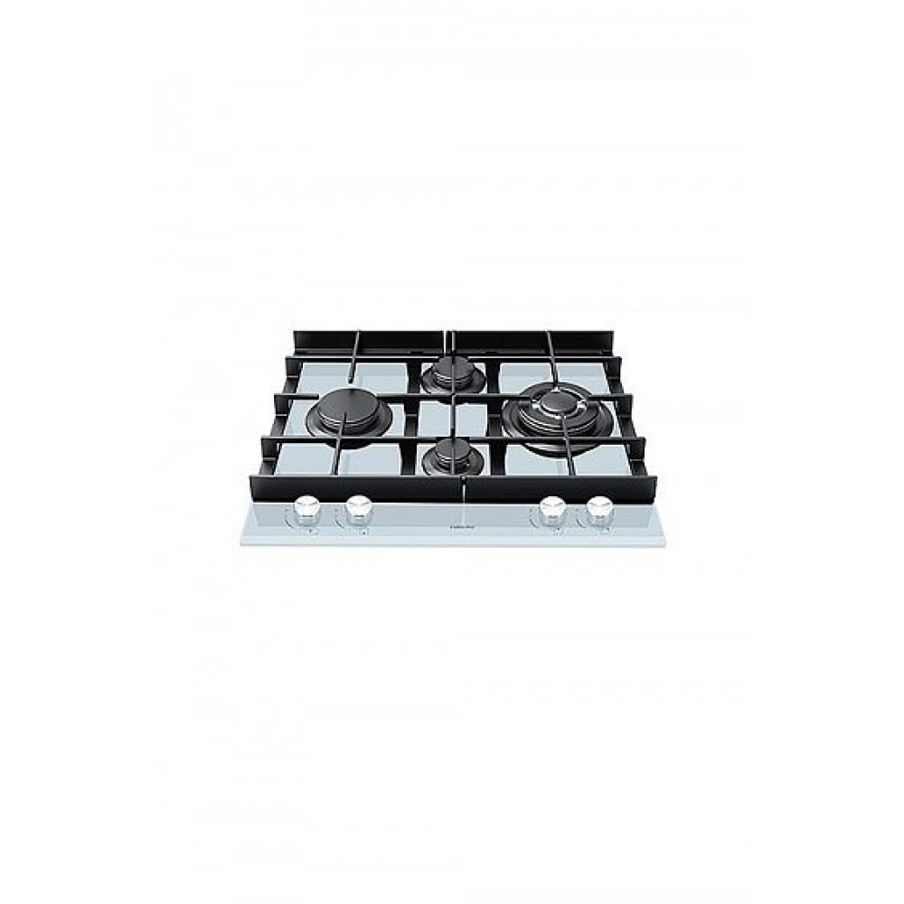 Газовая поверхность Hiberg VM 6045 W