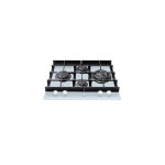 Газовая поверхность Hiberg VM 6045 W