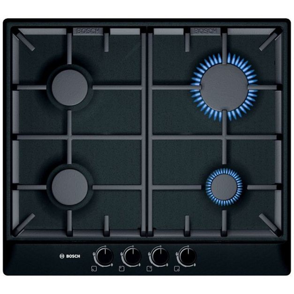 Поверхность BOSCH pcp 616b90e
